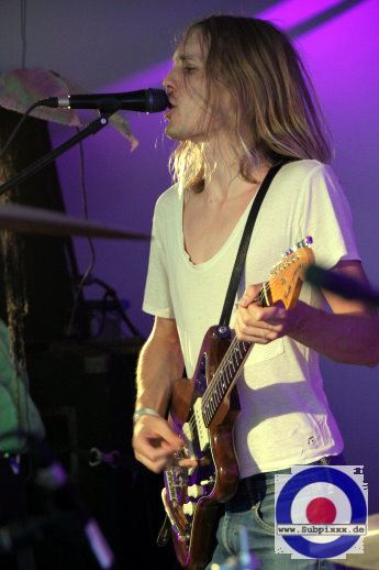 Odd Couple (D) Labore Festival - Hauptmannsgruen - Zeltbuehne 22. Juli 2016 (16).JPG